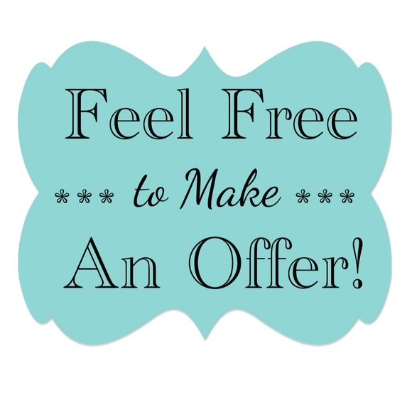 Tonia Debellis Pink and Black Full Zip Hoodie Jacket - Picture 15 of 15